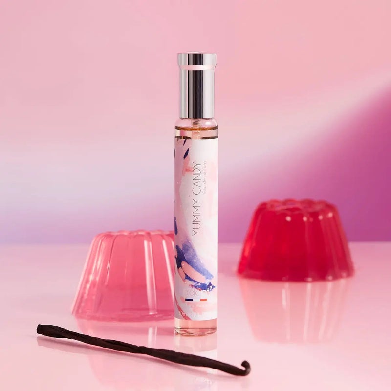 adopt Yummy Candy - EDP - Image 1