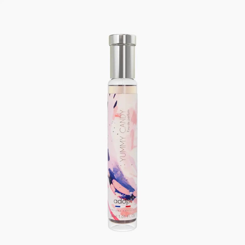 adopt Yummy Candy - EDP - Image 2