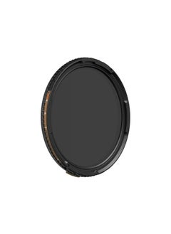 Polar Pro PolarPro Peter McKinnon Chroma 67 mm VND/PL Filter for Helix Maglock (6- to 9-Stop)  - Image 2