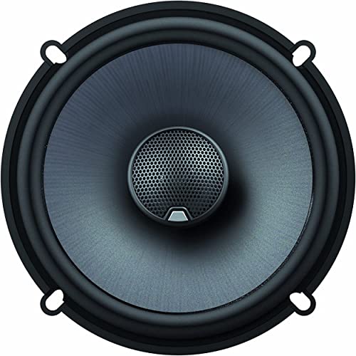 JBL مكبرات الصوت البديلة بحجم المصنع GTO629 Coaxial 6-1/2"" (160mm) - Image 4