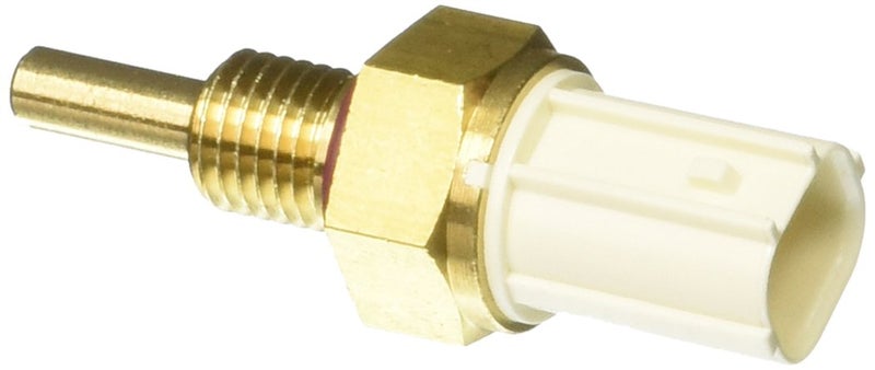 Honda Genuine Honda 37870-PNA-003 Water Temperature Sensor - Image 3