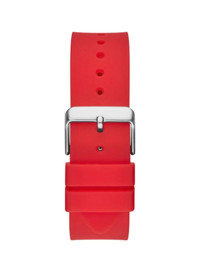 Guess Watch For Men GW0203G4 - Image 3