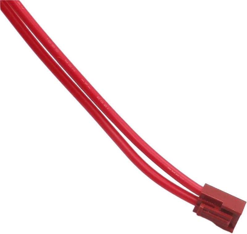 Compatible for Daikin – VRV Outdoor Unit Low Pressure Switch (LCB-JA62, 0734853, 073486J, 3SA45031-1) - Image 3