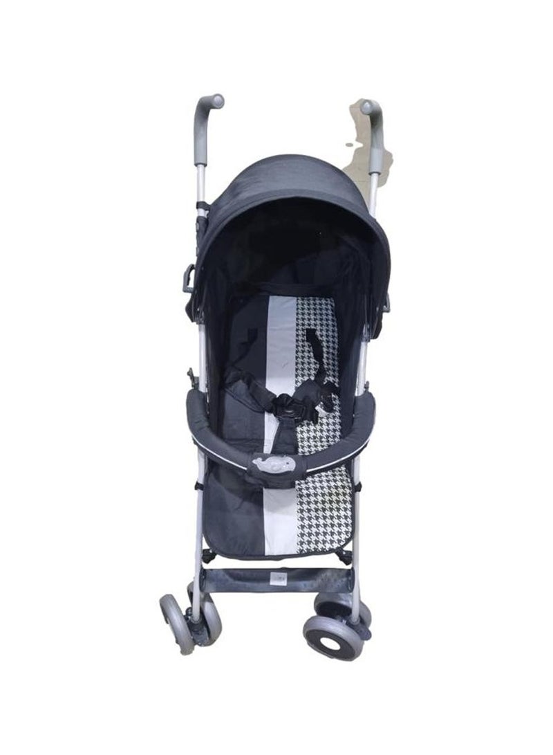 New Design Baby Stroller