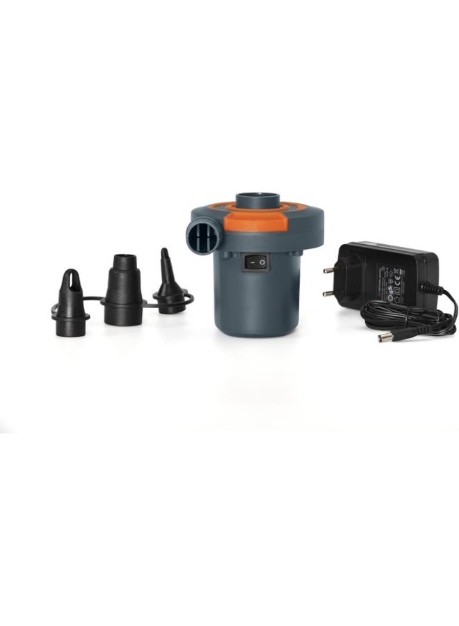 بست واي منفاخ الهواء السريع من بيست واي