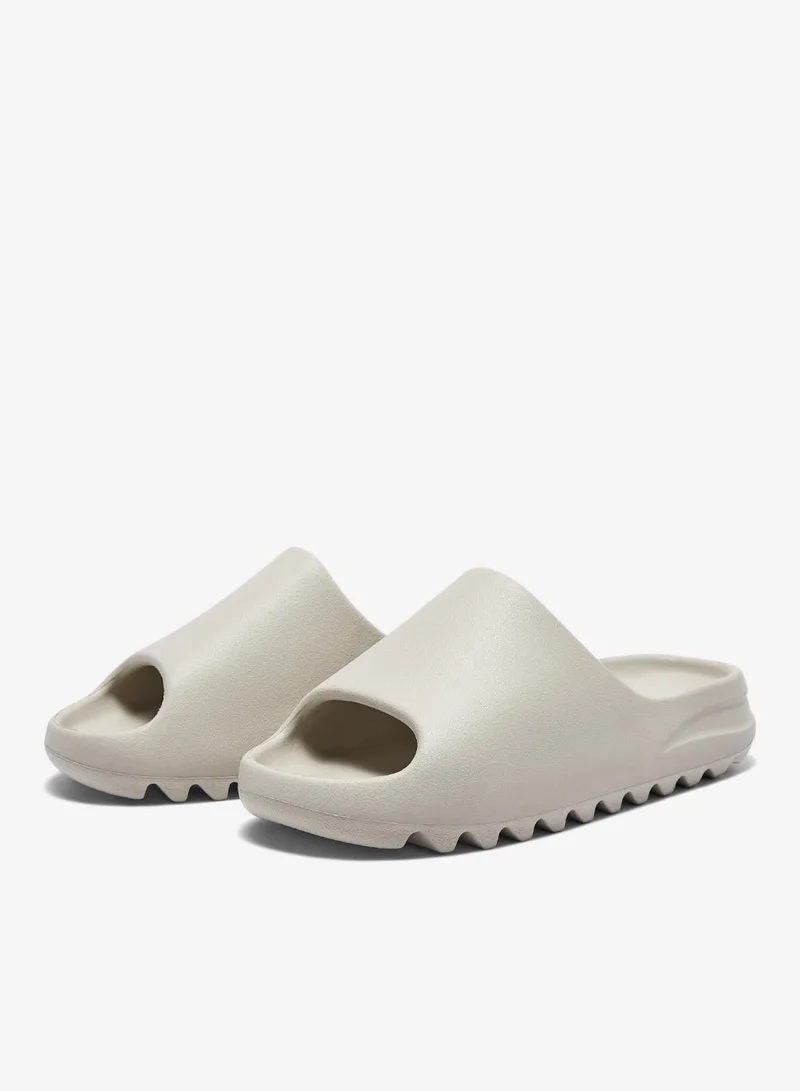 DUOZOULU White Grey White Shark for Men | Best Price UAE