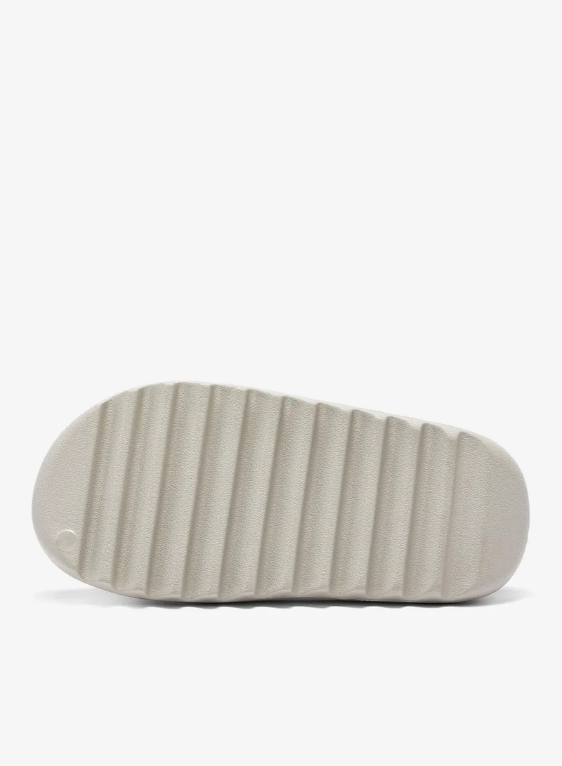 DUOZOULU White Grey White Shark for Men | Best Price UAE