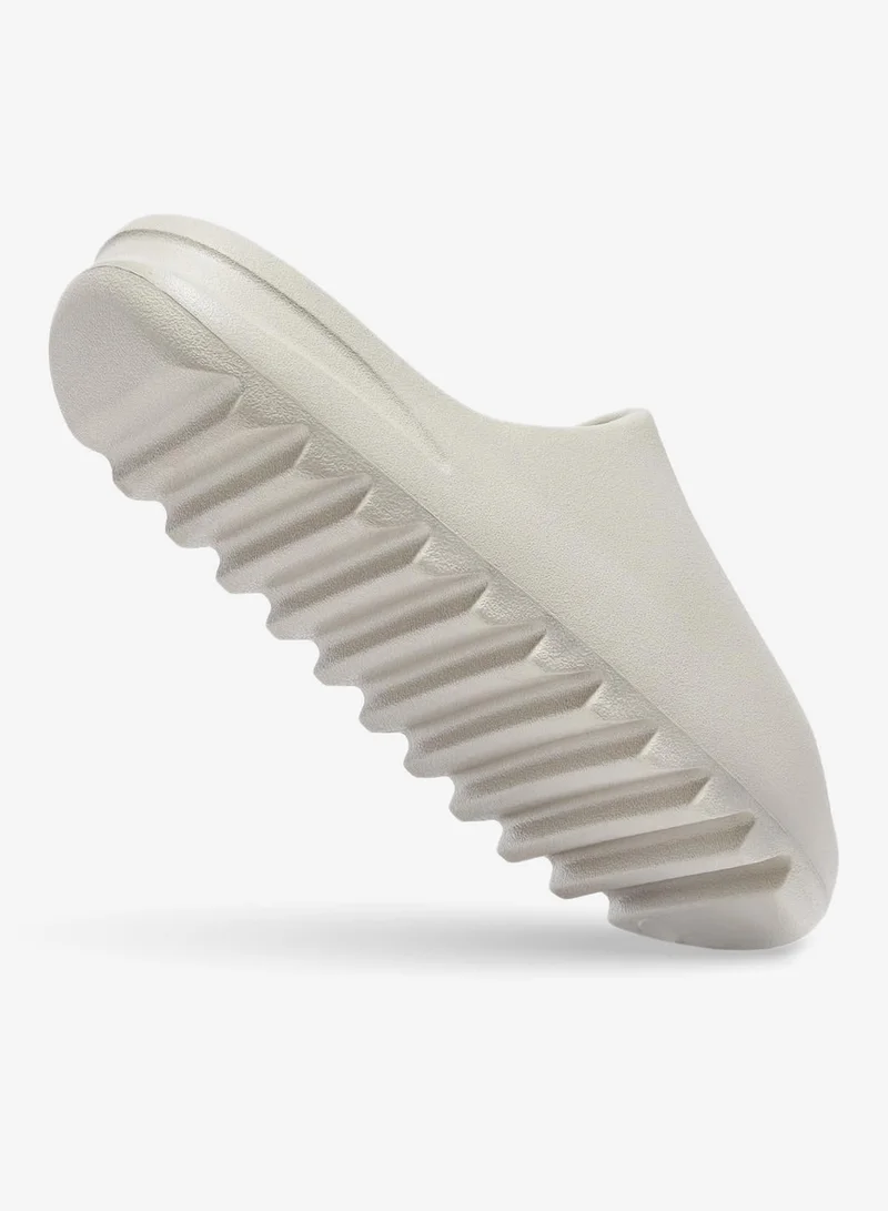 DUOZOULU White Grey White Shark for Men | Best Price UAE