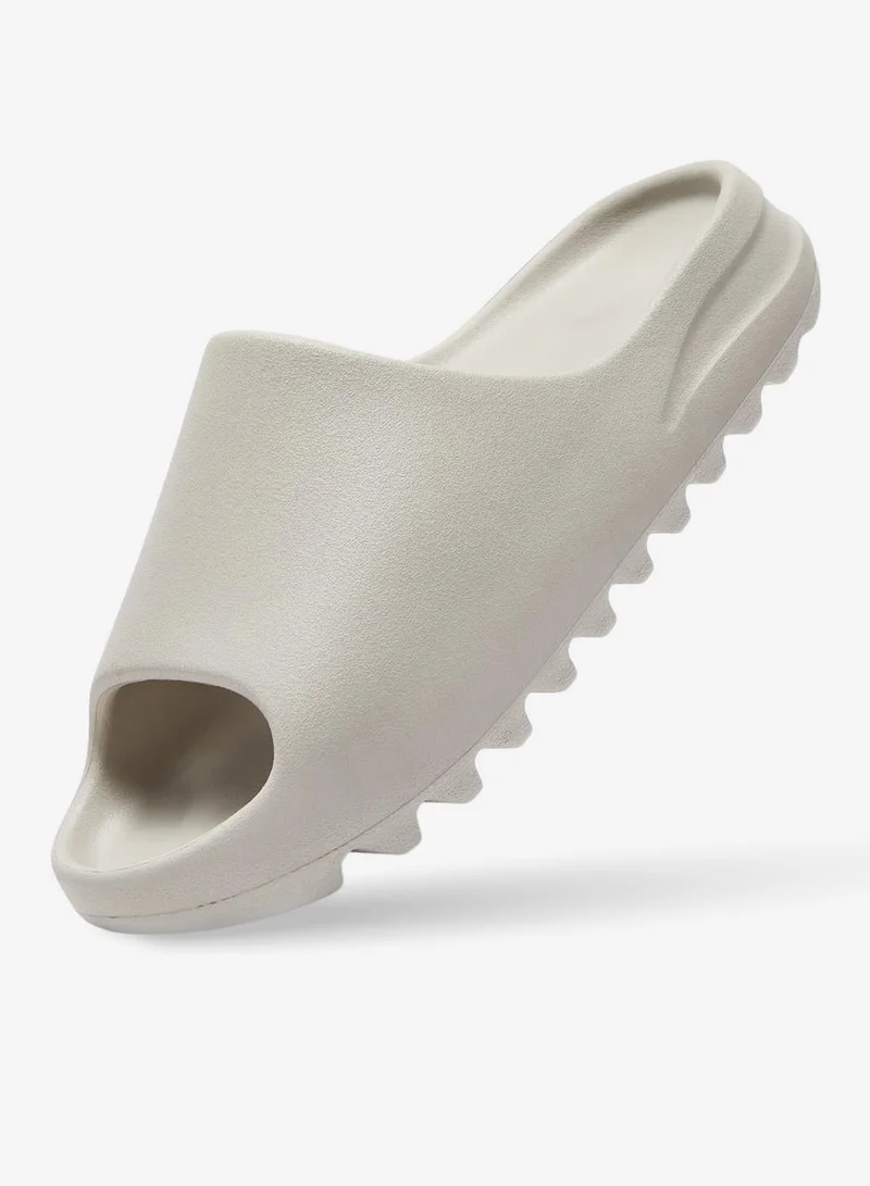 دوا زو لو القرش الأبيض