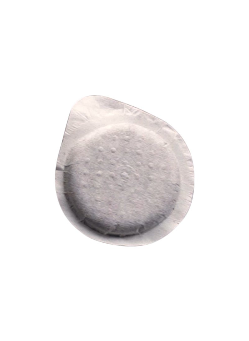 Lugano Strong Espresso E.S.E. Pod - 150Pcs.  - Image 3