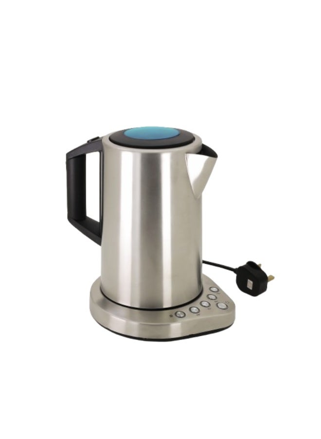 ديم غلاية بدرجات حرارة متعددة - (°100,°95,°80,°65) - Image 2