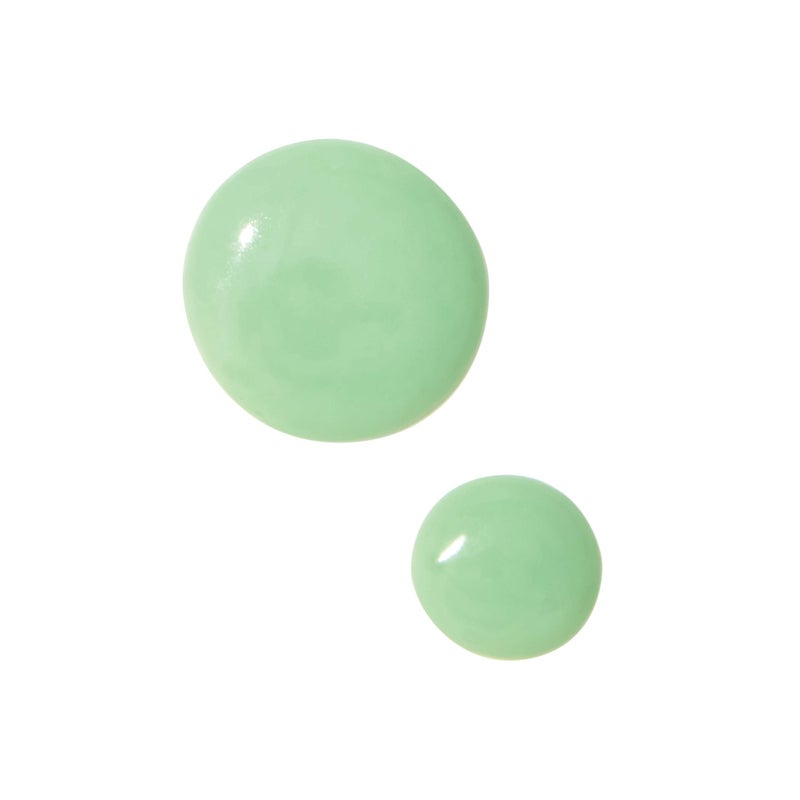 Mario Badescu Cellufirm Drops for Combination, Dry and Sensitive Skin, Anti-aging Serum with Collagen & Elastin, Softens the Look of Fine Lines & Wrinkles, 1 Fl Oz - Image 2