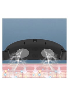 Generic Slimming Artifact Waist Belly Fat Remover Machine  - Image 2