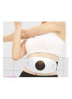 Generic Slimming Artifact Waist Belly Fat Remover Machine  - Image 1