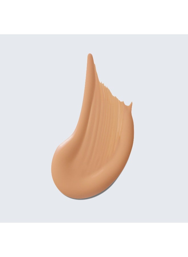 استي لودر كريم اساس دابل وير ستاي ان بليس - سي سي - 2 ان 2 بف - Image 2