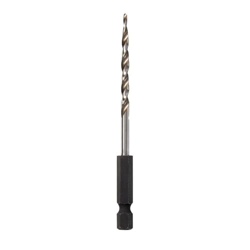 DEWALT Drill Bit 6 Countersink 964Inch DW2537