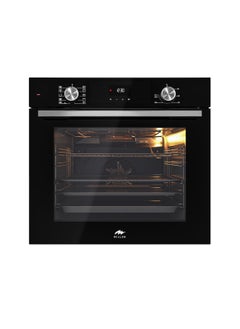 MILLEN Built in Electric Oven 60 cm  - Image 1