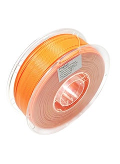 Generic 3D Printing Consumables PLA 1.75mm Food Grade PLA 3D Printer Wire PLA 