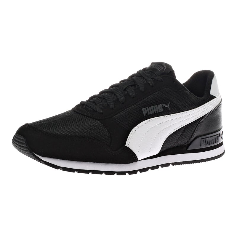 PUMA ST Runner v2 Mesh Trainers - Image 1