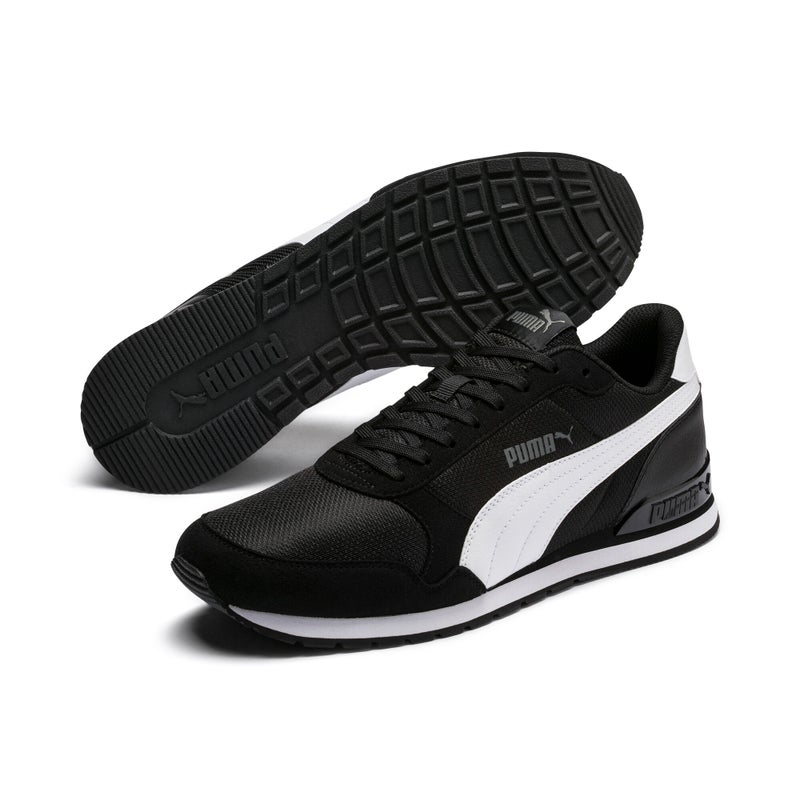 PUMA ST Runner v2 Mesh Trainers - Image 2