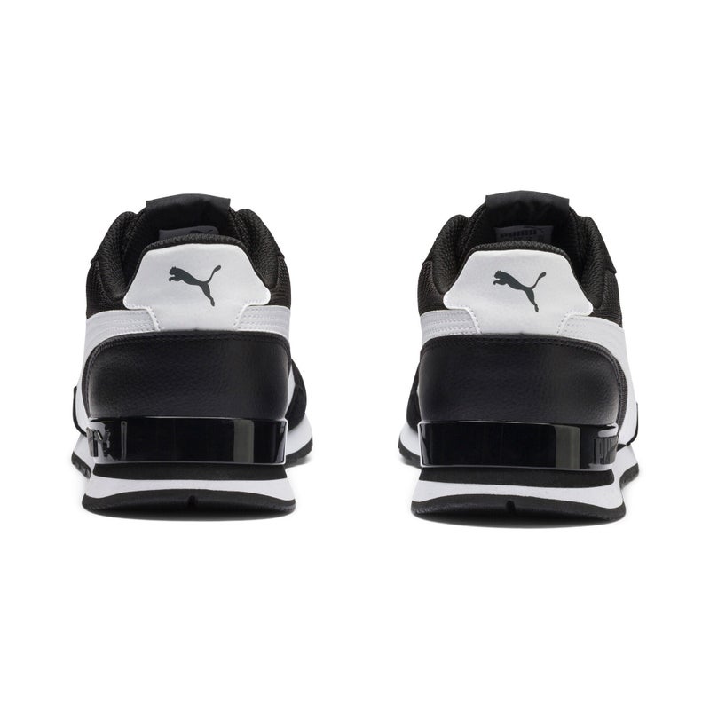 PUMA ST Runner v2 Mesh Trainers - Image 4