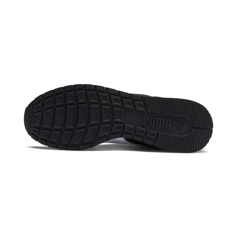 PUMA ST Runner v2 Mesh Trainers - Image 5