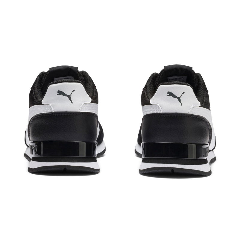 PUMA ST Runner v2 Mesh Trainers - Image 3