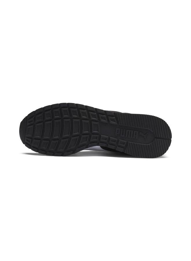 PUMA ST Runner v2 Mesh Trainers - Image 4