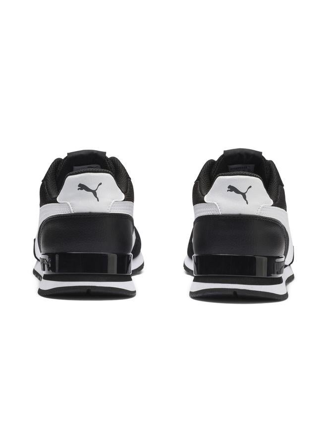 PUMA ST Runner v2 Mesh Trainers - Image 3