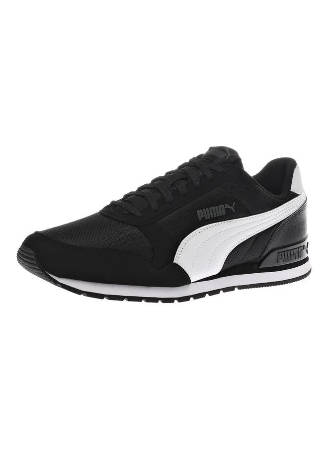 ST Runner v2 Mesh Trainers