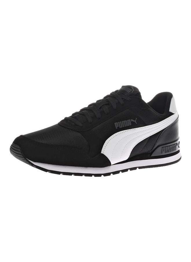 PUMA ST Runner v2 Mesh Trainers - Image 1