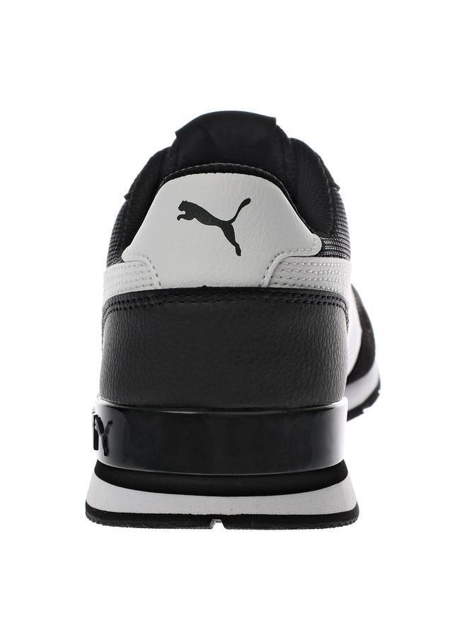 PUMA ST Runner v2 Mesh Trainers - Image 2