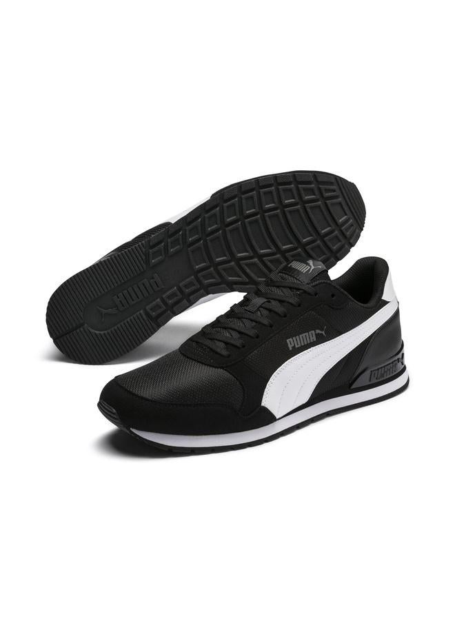 PUMA ST Runner v2 Mesh Trainers - Image 5