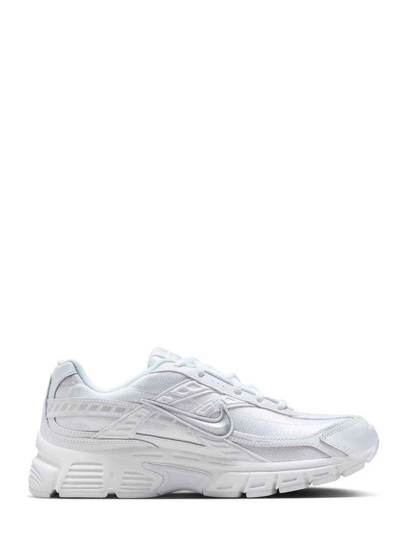 Nike Initiator Na