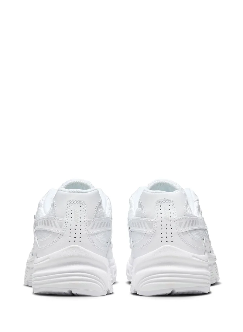 Nike Initiator Na