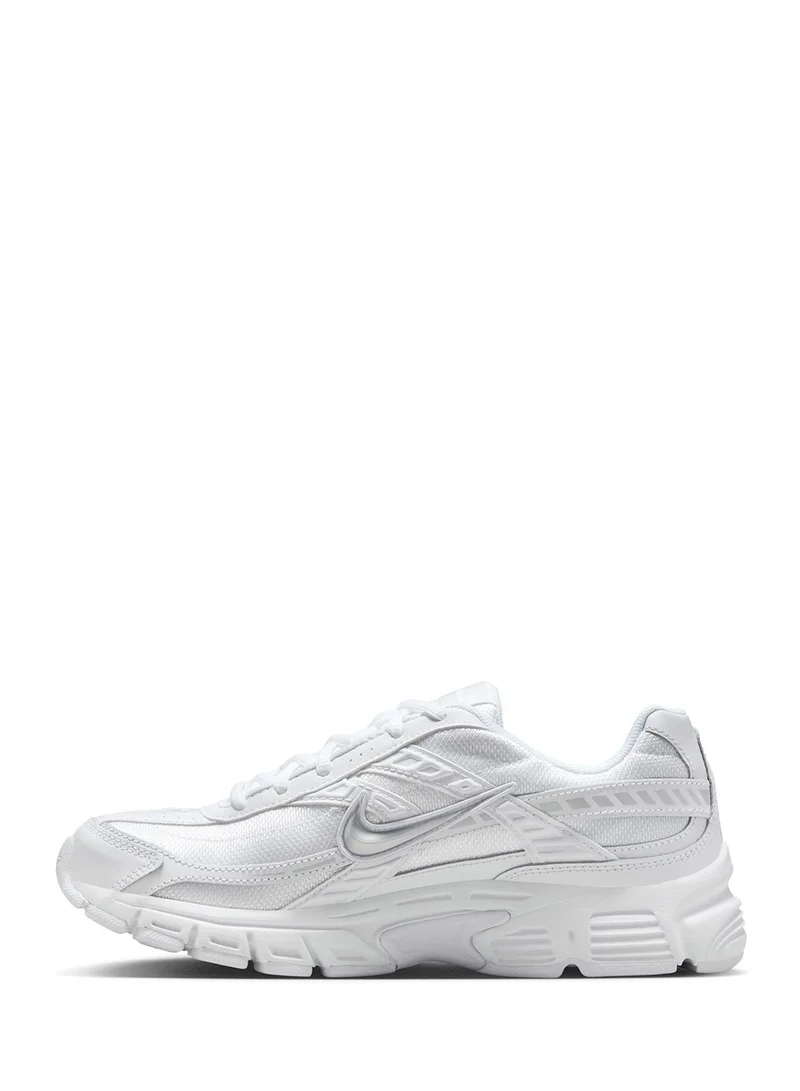 Nike Initiator Na