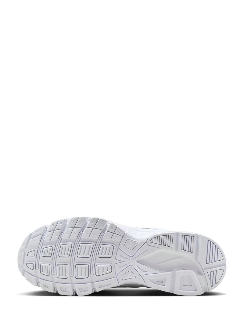 Nike Initiator Na