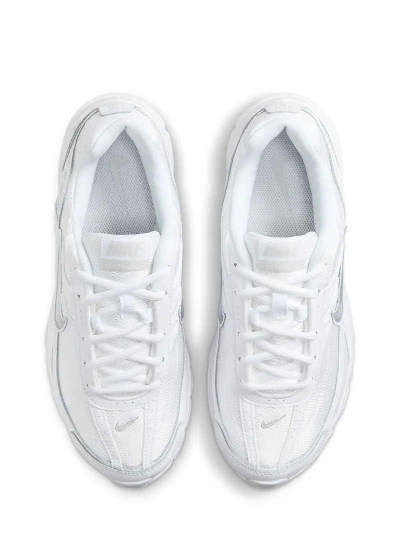 Nike Initiator Na