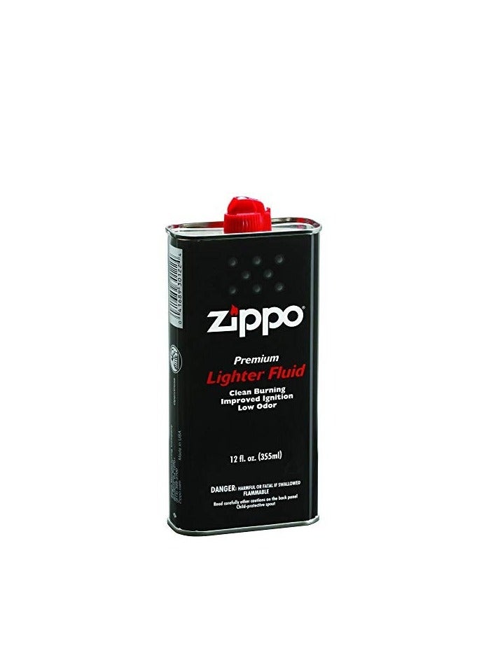 سائل تعبئة قداحات زيبو اصلي