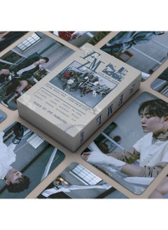 SEVENTEEN 10th Mini Album FML