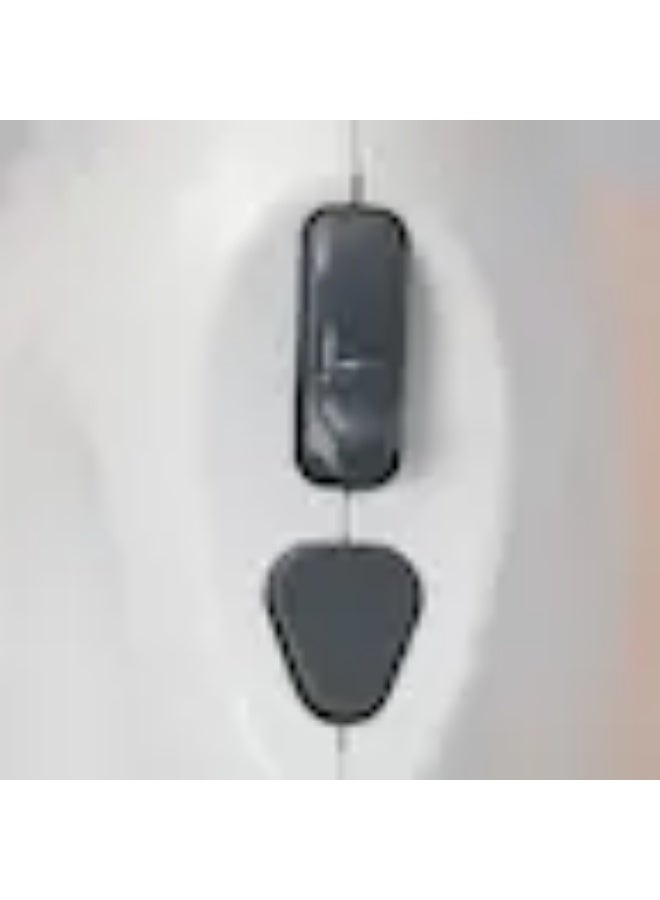 اي تي اي مضرب بيض عطا 400 وات ,AD0005 - Image 4