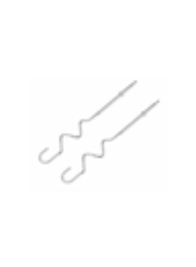اي تي اي مضرب بيض عطا 400 وات ,AD0005 - Image 3