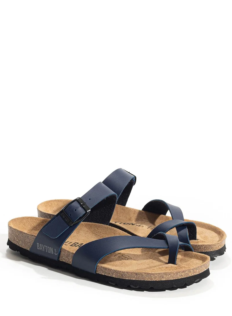 Cintra Flat Sandals