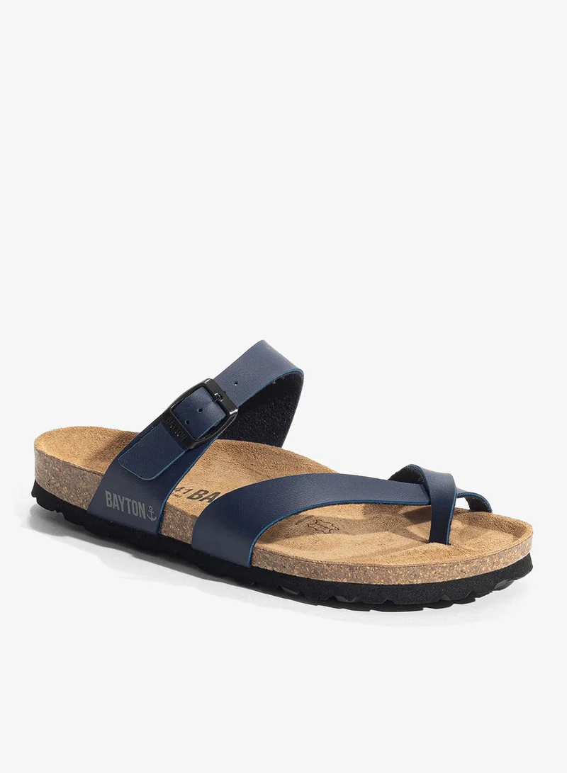 بيتون صندل سينترا مسطح