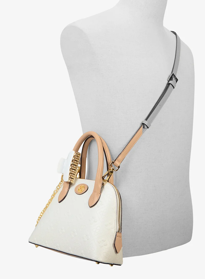 الدو Casual Shoulder Bag
