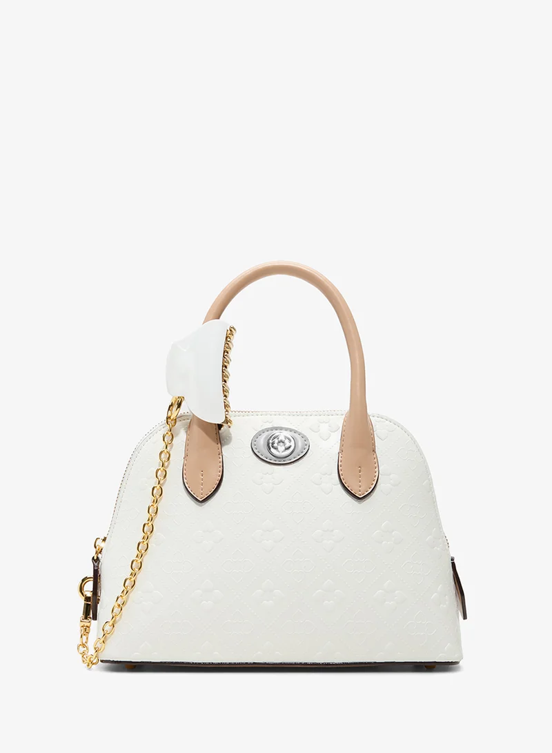 الدو Casual Shoulder Bag