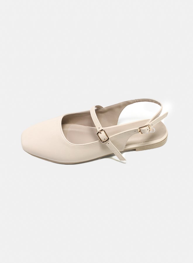 Glitter Women Ballerina - Image 2