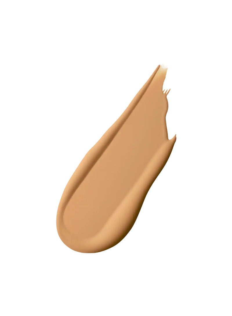 MAC Cosmetics Studio Radiance Serum powered Foundation NC30 - Image 2