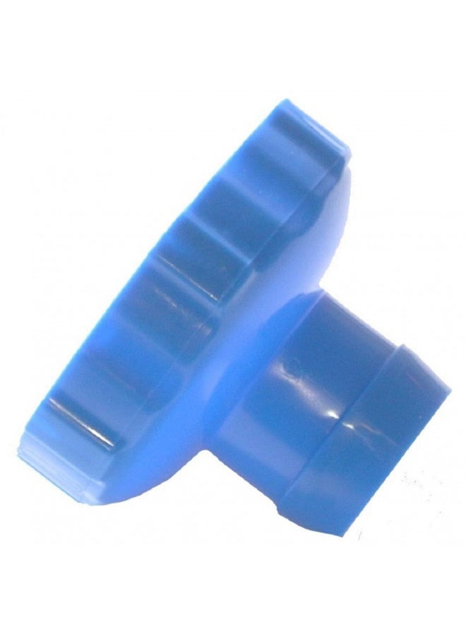 INTEX Intex Surface Skimmer Small Strainer Hose B Adaptor  - Image 1