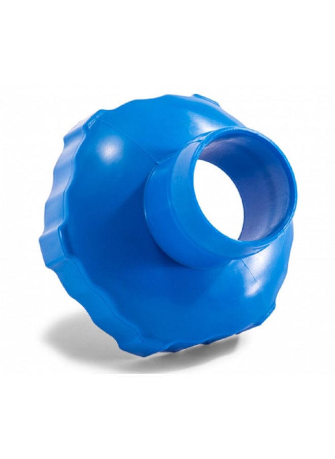 INTEX Intex Surface Skimmer Small Strainer Hose B Adaptor  - Image 2